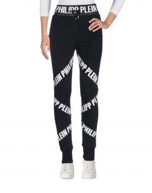 Брюки PHILIPP PLEIN