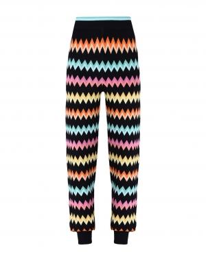 Брюки MISSONI