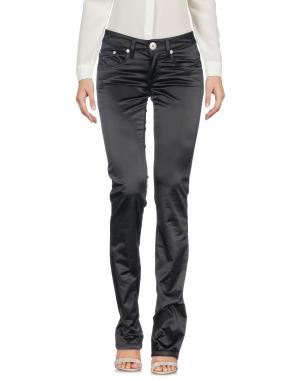 Брюки PIANURASTUDIO