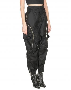 Брюки DSQUARED2