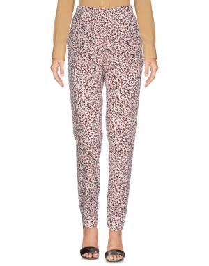 Брюки BLUE LES COPAINS