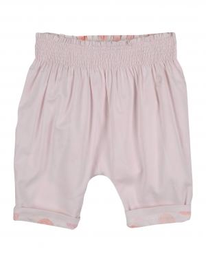 Брюки BABY DIOR
