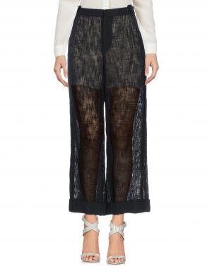 Брюки ROLAND MOURET