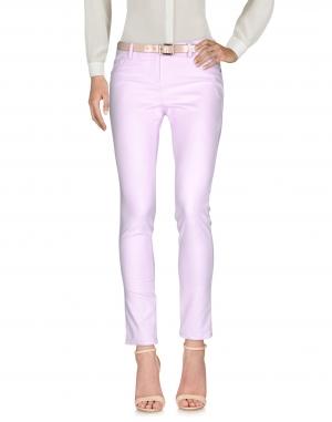 Брюки PATRIZIA PEPE