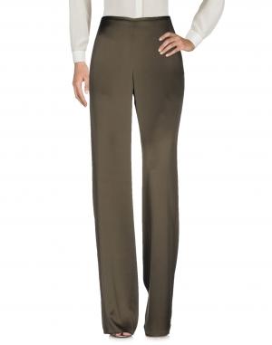 Брюки ARMANI COLLEZIONI