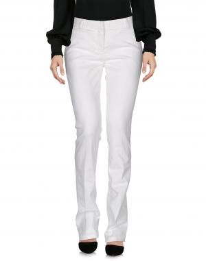 Брюки SCERVINO STREET