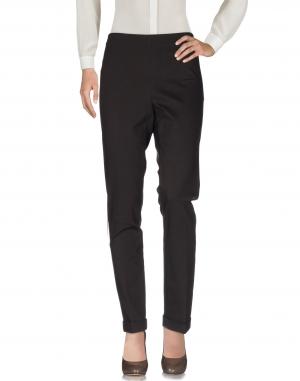 Брюки SEVENTY SERGIO TEGON