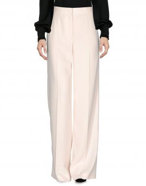 Брюки T by ALEXANDER WANG