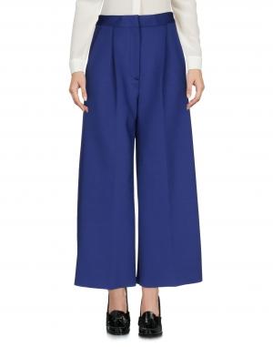 Брюки MSGM