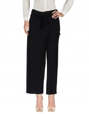 Брюки MAX MARA