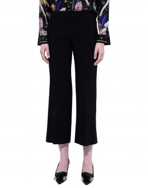 Брюки EMILIO PUCCI