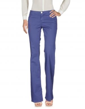 Брюки TWIN-SET JEANS