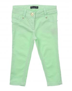 Брюки MISS BLUMARINE JEANS