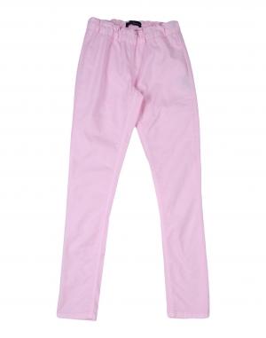 Брюки MISS BLUMARINE JEANS