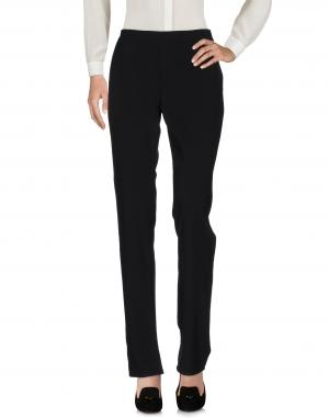 Брюки PIANURASTUDIO