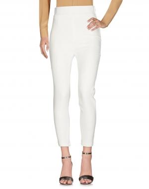 Брюки ELISABETTA FRANCHI
