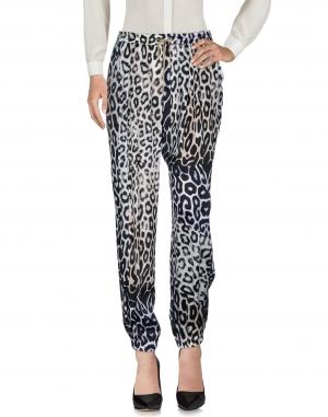 Брюки JUST CAVALLI