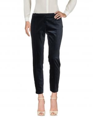 Брюки ELISABETTA FRANCHI