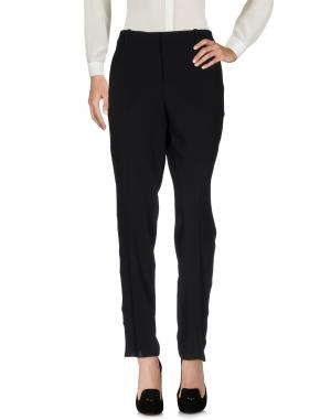 Брюки ARMANI COLLEZIONI
