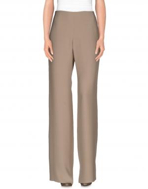 Брюки ARMANI COLLEZIONI