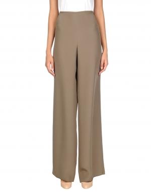 Брюки ARMANI COLLEZIONI