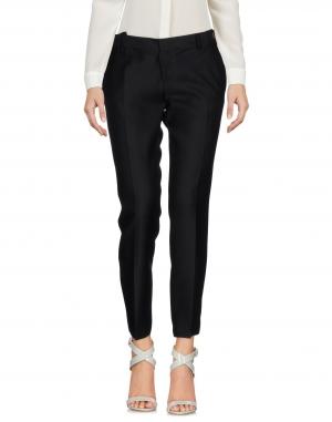 Брюки DSQUARED2