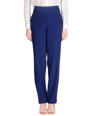 Брюки MOSCHINO CHEAP AND CHIC