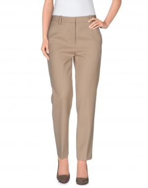 Брюки 3.1 PHILLIP LIM