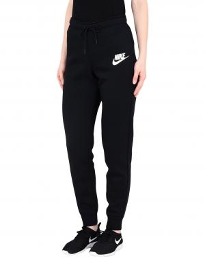 Брюки NIKE