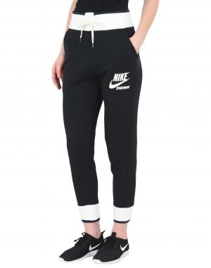 Брюки NIKE