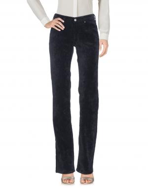 Брюки ARMANI JEANS