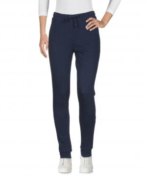 Брюки ARMANI JEANS