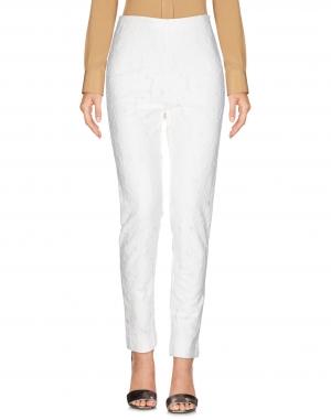 Брюки ERMANNO SCERVINO