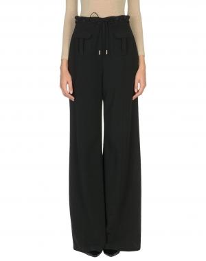 Брюки ELISABETTA FRANCHI