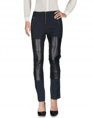 Брюки 3.1 PHILLIP LIM