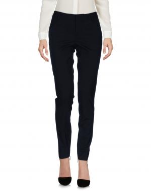 Брюки DSQUARED2