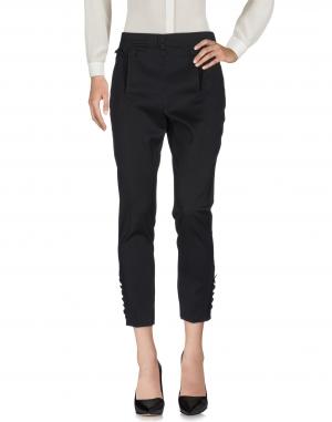 Брюки DSQUARED2