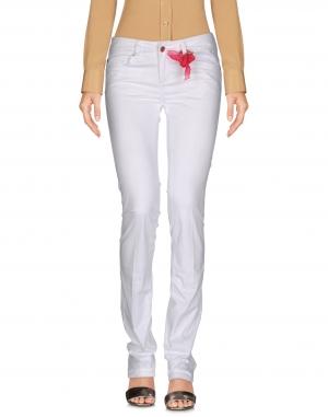 Брюки LIU •JO JEANS