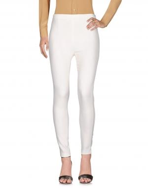 Брюки ELISABETTA FRANCHI
