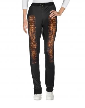 Брюки VERSACE JEANS