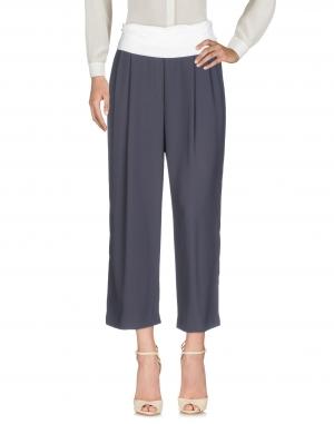 Брюки PESERICO SIGN