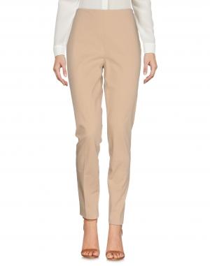 Брюки RALPH LAUREN COLLECTION