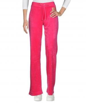 Брюки JUICY COUTURE