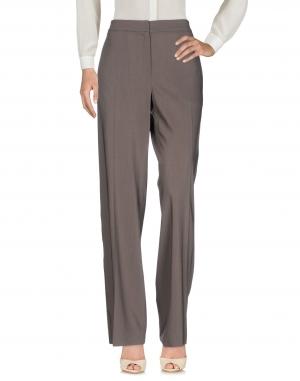Брюки BRUNELLO CUCINELLI