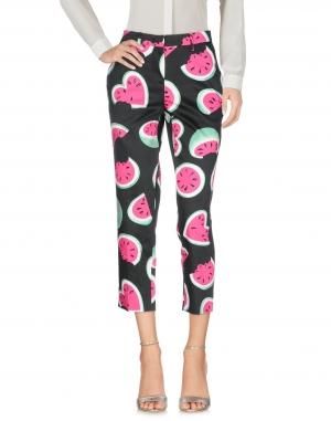 Брюки LOVE MOSCHINO
