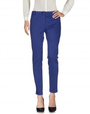 Брюки ELISABETTA FRANCHI