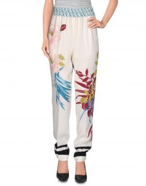 Брюки ETRO