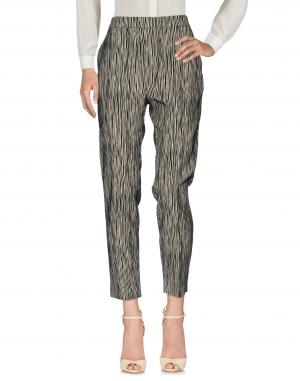 Брюки MAX MARA