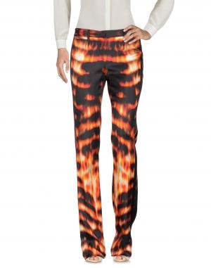 Брюки ROBERTO CAVALLI