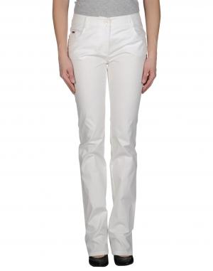 Брюки SCERVINO STREET